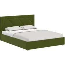 Кровать Moon Family 1255 MF008666