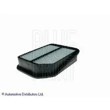 Воздушный фильтр Blue Print ADK82235