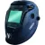 Сварочная маска Welder Ф11 Vision Ultra Digital