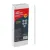 Клеевые стержни Wortex GS0720U00025 (50 шт, прозрачный)