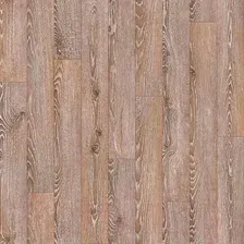 Линолеум Juteks Ideal Magnit Gotick Oak 2 (2.5x5.5м)