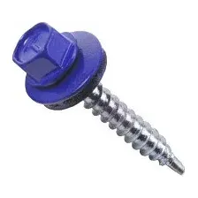 Саморез Starfix SM-20877-2500