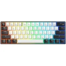 Клавиатура URZUS Matrix B UR-5317113