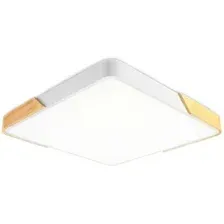 Светильник-тарелка Ambrella light FZ1312