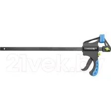 Струбцина Hoegert HT3B938