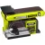 Шлифовальный станок Ryobi RBDS4601G