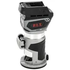 Фрезер P.I.T PER20H-6A