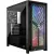 Корпус Corsair Frame 4000X RS CC-9011302-WW