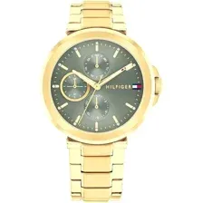 Наручные часы Tommy Hilfiger 1782755