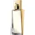 Парфюмерная вода Avon Attraction EdP (50 мл)
