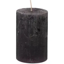 Свеча Eglo Glenbarr 422569