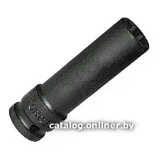 Головка слесарная Force 4488536