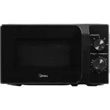 Микроволновая печь Midea MM720C2MV-B