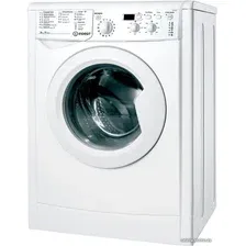 Стиральная машина Indesit IWSD 50851 BY