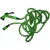 Шланг WMC Tools WMC-TG7106003 (15 м)