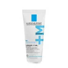 La Roche-Posay LIPIKAR AP+Max Бальзам  тройного действия  75 мл