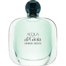 Парфюмерная вода Giorgio Armani Acqua Di Gioia (50мл)