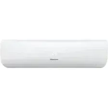 Сплит-система Hisense AS-09UW4RYRKB06