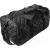 Сумка дорожная ElCrucce 48x25x25см (черный)