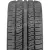 Летние шины Pirelli Scorpion Zero Asimmetrico 295/40R22 112W XL