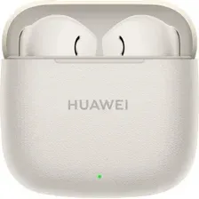 Наушники Huawei FreeBuds SE 3 T0016, 55037990, beige