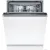 Встраиваемая посудомоечная машина Bosch Serie 2 SMV25EX02E