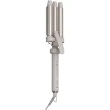 Мультистайлер Remington Trendology 5-in-1 CI41MS5
