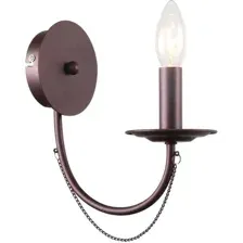 Бра F-Promo Plini 2590-1W