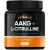 AAKG + L-Citrulline, 200г