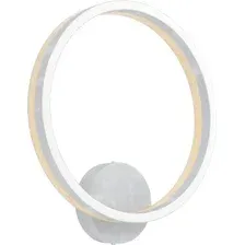 Бра Eglo Cadinaro 39897