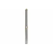Насос скважинный VALFEX PROFI 55/50