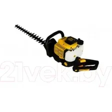 Кусторез Champion HT625R