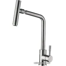 Смеситель Ledeme H98 L4998-5