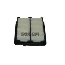 Фильтр воздушный FRAM CA10720