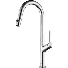 Смеситель AQUAme AQM9905CR
