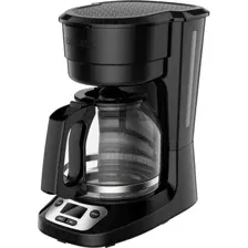 Кофеварка RageX  R407-000