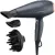 ROWENTA CV7231F0