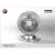 Fenox TB215271