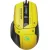 Мышь A4Tech W70 Max Punk