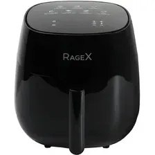 Аэрогриль RAGEX R202-000