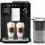 Кофемашина Melitta LatteSelect F630-212