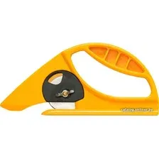 Нож строительный Hardy 0590-414500
