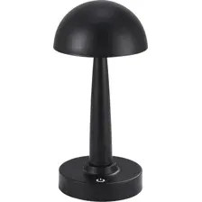 Настольная лампа Kinklight Хемуль 07064-C,19