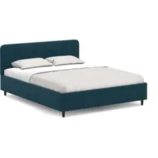 Кровать Moon Family 1253 MF008415