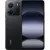 Смартфон Xiaomi Redmi Note 14 6GB/128GB without NFC Midnight Black EU