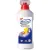 Гель для стирки цветных тканей 3в1, 2л Gallus Professional