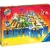 Настольная игра Ravensburger Сумасшедший лабиринт. Издание 2021