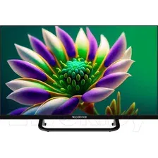 Телевизор Topdevice TDTV24CS04HBK
