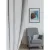 Комплект штор Soft Lines Рогожка димаут 2226-27 (220x260, серый)