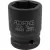 Головка слесарная RockForce RF-46529